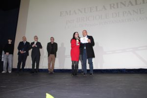 IMG_0463 - dimensioni grandi