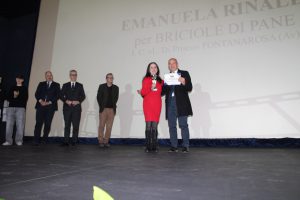 IMG_0464 - dimensioni grandi
