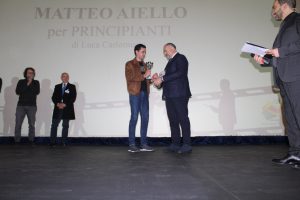 IMG_0465 - dimensioni grandi