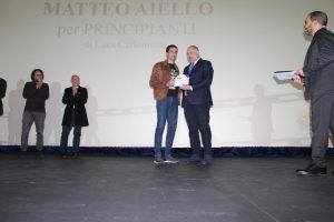 IMG_0466 - dimensioni grandi