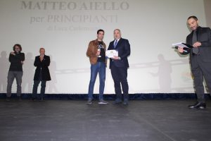 IMG_0467 - dimensioni grandi