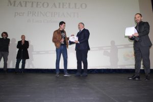 IMG_0468 - dimensioni grandi