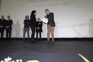 IMG_0469 - dimensioni grandi