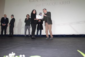 IMG_0470 - dimensioni grandi
