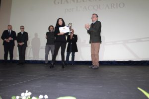 IMG_0471 - dimensioni grandi