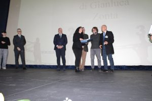 IMG_0475 - dimensioni grandi