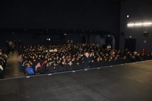 IMG_0718 - dimensioni grandi