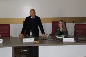 IMG_0728 - dimensioni grandi