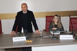 IMG_0730 - dimensioni grandi