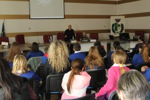 IMG_0732 - dimensioni grandi