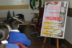 IMG_0733 - dimensioni grandi