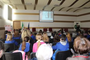 IMG_0734 - dimensioni grandi