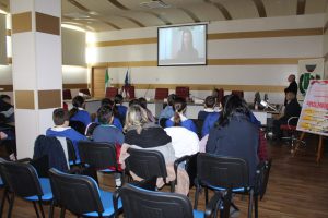 IMG_0735 - dimensioni grandi