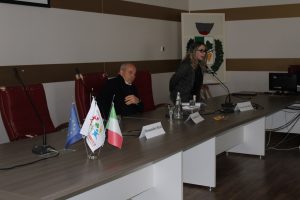 IMG_0736 - dimensioni grandi