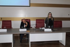 IMG_0737 - dimensioni grandi