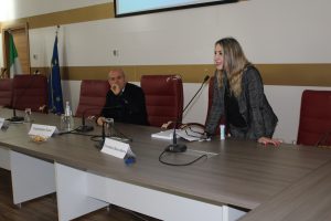 IMG_0738 - dimensioni grandi