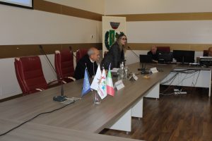 IMG_0739 - dimensioni grandi