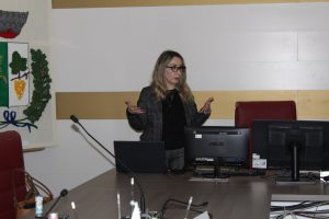 IMG_0740 - dimensioni grandi