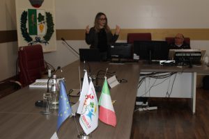 IMG_0741 - dimensioni grandi