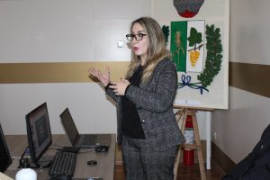 IMG_0742 - dimensioni grandi