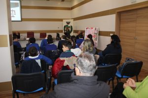 IMG_0743 - dimensioni grandi