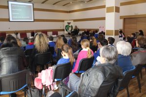 IMG_0744 - dimensioni grandi