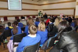 IMG_0745 - dimensioni grandi