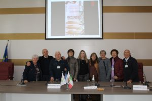 IMG_1 - dimensioni grandi