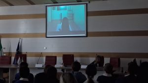 WhatsApp Image 2026-03-02 at 10.15.02 - dimensioni grandi