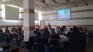 WhatsApp Image 2026-03-02 at 10.15.34 - dimensioni grandi