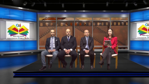 vlcsnap-2026-01-25-12h59m54s040