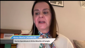 vlcsnap-2026-01-25-13h42m28s777