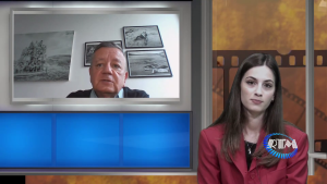 vlcsnap-2026-01-25-13h42m56s013