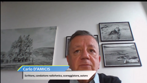 vlcsnap-2026-01-25-13h43m07s614