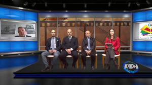 vlcsnap-2026-01-25-13h44m49s783