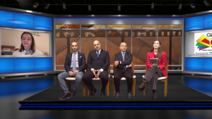 vlcsnap-2026-01-25-13h45m03s354