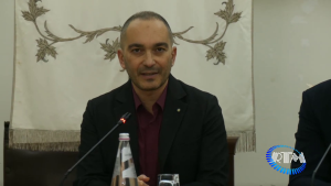 vlcsnap-2026-02-22-08h31m04s418