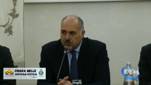 vlcsnap-2026-02-22-08h32m55s650