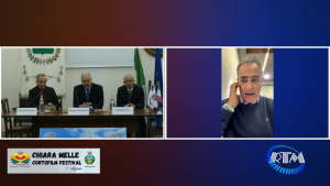 vlcsnap-2026-02-22-08h34m29s705