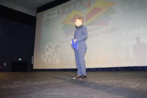 IMG_0751 - dimensioni grandi