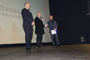 IMG_0754 - dimensioni grandi