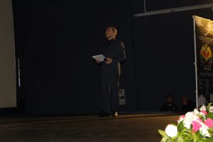 IMG_0757 - dimensioni grandi 2