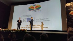 IMG_0757 - dimensioni grandi