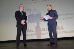 IMG_0758 - dimensioni grandi 2