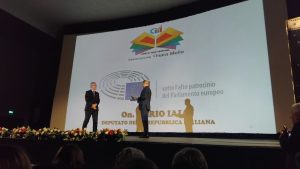 IMG_0758 - dimensioni grandi