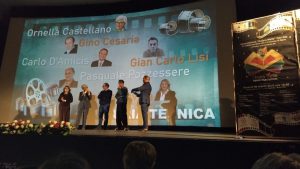 IMG_0760 - dimensioni grandi