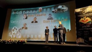 IMG_0761 - dimensioni grandi