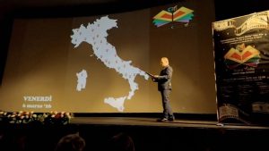 IMG_0762 - dimensioni grandi