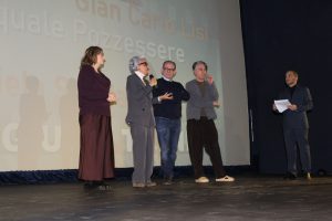 IMG_0764 - dimensioni grandi