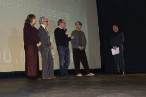 IMG_0765 - dimensioni grandi